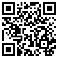 四季直播app