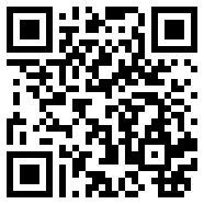 向日葵远程控制APP