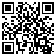 18comic.apk