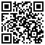 堡史诗防御者v0.5