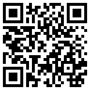 藏音阁直播app