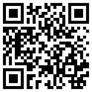 viber网络电话