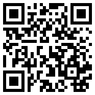 PicACG2.2.3.1.5