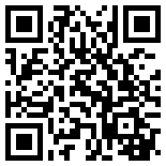 bookapp下载