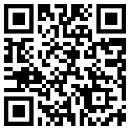 netframework2.0