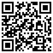 榴莲视频.apk.1.1renamev2.6