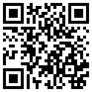 zztt25.su黑料不打烊
