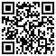 googleplay商店