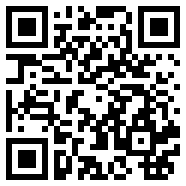 qq2011绿色版