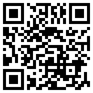 MDApp02