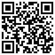 ssreader