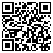 我在大清玩暖暖破解版
