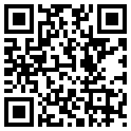 uu.com