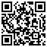 腾讯qq2011官方下载