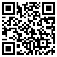 平安银行app