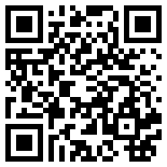 人人视频app
