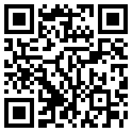 红标影院