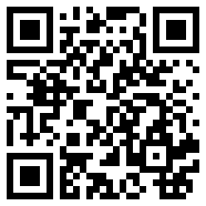 甜瓜游乐场39.5国际服下载