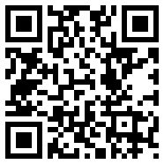 access2000下载