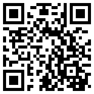 星火直播海外版app
