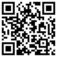 iphone备忘录
