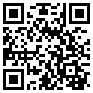 COM.TWITTER.ANDROID