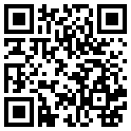骚狐app
