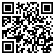 有道众包app