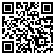 vagaa2.6