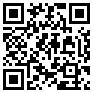 陪你