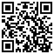 葫芦里不卖药千万你需要软件