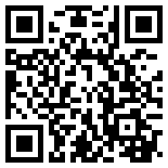 狐狸视频播放器app