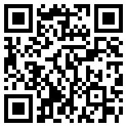 大连公交app