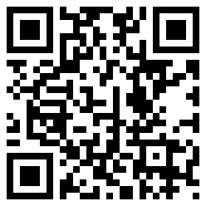 黄油免费游戏下载