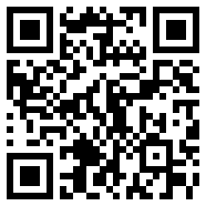 店宝宝开店软件