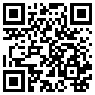 videoLeap