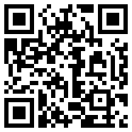 来电视频app
