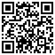 青青直播APP