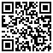 站酷app