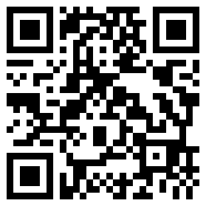 月亮直播app