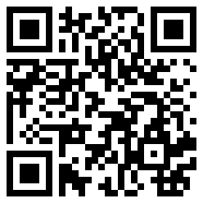 facebook官方最新版