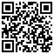 陌趣交友同城聊天约会app