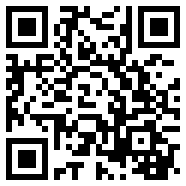 openpilot刷手机教程动漫版