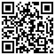 晋江文学城app
