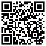 bookapp下载