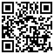 91视频免费版app