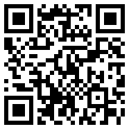 ehviewer-2.0.0.1