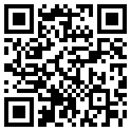 攀登阅读app