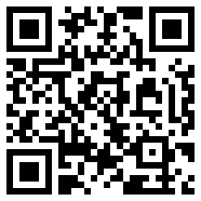 小可爱直播app