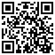 JCYAPP:ORG囧次元